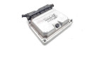 Блок управления двигателя 038906019DD, 0281011065   Volkswagen Golf Cross