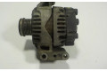 Генератор 46823547, B86851784845   Fiat Grande Punto      