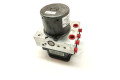 Jednotka ABS 4892034000   SsangYong Korando 2012