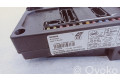 Блок предохранителей 7M3962258R, S110730200I   Ford Galaxy    