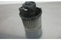 Вентилятор печки    0130101113, BOSCH   Smart ForFour I
