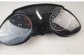Панель приборов 8R0920981P   Audi Q5 SQ5       