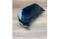 Панель приборов 78100SJDG012M, 2574208672   Honda FR-V       