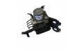 Jednotka ABS 51894801   Fiat Punto Evo 2010