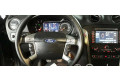 Volant Ford Mondeo MK IV 2007   
