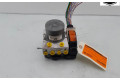 Jednotka ABS 9812786180, 0265293542   Peugeot Partner III 2020