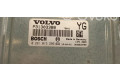 Řídící jednotka 31303388   Volvo XC70 2010