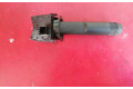 Ручка стеклоочистителей 52087550, 70670220248   Opel Mokka X
