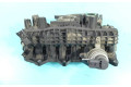 Всасывающий коллектор 0281006052, IMPRK1343615    Chevrolet Captiva