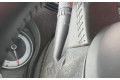 Подрулевой шлейф SRS MANIPULOSINCLUIDOS   Fiat 500L