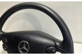 Volant Mercedes-Benz CLS C219 2007   