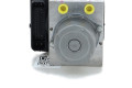 Блок АБС 440500DJ50, K1-0824Z   Toyota  Yaris Cross  2020 -  года