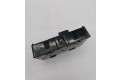 Блок комфорта 284B2EM01E, BCML2NAC   Nissan Tiida C11   