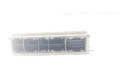 Блок управления двигателем ECU    A6281531979   Mercedes-Benz CL C215