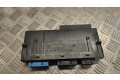 Блок комфорта 9226906, 61359226906   BMW 5 GT F07   