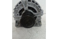 Генератор 231007769R   Renault Sandero I      