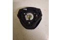 Подушка безопасности водителя 6701121NR, 07354436060   Fiat Linea