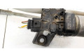 Vstřikovací čerpadlo 0390241538   Opel Astra H     
