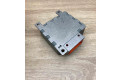 Блок подушек безопасности MR158433, 0285001127   Mitsubishi Carisma