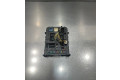 Блок комфорта 966689558002, K0300230910   Peugeot Partner   