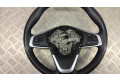 Блок управления климат-контролем 6809201, 6860294   BMW X1 F48 F49