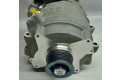 Генератор 4N0903028H, 4N0903028F   Audi A6 S6 C8 4K      