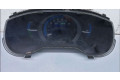 Панель приборов 78100TM8G23, 78100TM8G22   Honda Insight       