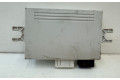 Боковая подушка безопасности 9252640   Mini Paceman (R61)