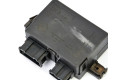 Комплект блоков управления 045906019AB, 0281010503   Volkswagen Polo III 6N 6N2 6NF