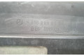 Интеркулер  A2105001200   Mercedes-Benz E W210 