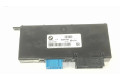 Блок управления 61359354758   BMW X4 G02