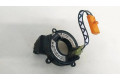 Подрулевой шлейф SRS 54353383, 7700840099f   Renault Kangoo I