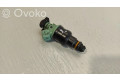 Vstřikovač 0280150415   BMW 5 E39  pro benzínový motor 2.3  