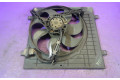 Комплект вентиляторов     1J0121207, 1J0121207    Seat Leon (1M) 