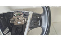 Volant Volvo V60 2015 P31332927, 34152636B  