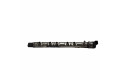 Vstřikovací lišta 780912804   BMW X1 E84  pro naftový motor 2.0 N47 D20 C 