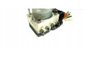 Jednotka ABS 0265801079   Peugeot Bipper 2014