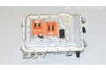 Блок управления 9454918, 12369454918   BMW i3