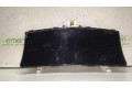 Панель приборов 8380002760, CUADROINSTRUMENTOS   Toyota Corolla E120 E130       