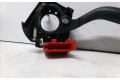 Ручка стеклоочистителей 6K6953503AF   Seat Ibiza I (021A)