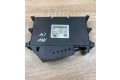 Блок управления АБС 1H0907379D   Volkswagen PASSAT B4