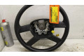 Volant Volkswagen Fox 2006 5Z0419091, 5Z0419091  
