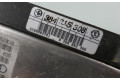 Блок управления коробкой передач 4A0927156AK   Audi A6 S6 C4 4A
