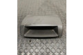 Дисплей       Peugeot Partner