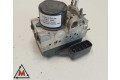 Блок управления АБС 133800, 133800-5500   Lexus IS 200-300