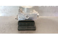 Jednotka ABS 5WA614517BM, 5WA614517BM   Audi A3 8Y 2024