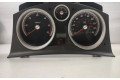 Přístrojová deska  Opel Astra H 2006 13216705, SW4405  