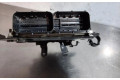 Блок управления двигателя 52134395   Fiat Fiorino