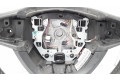 Руль BMW 5 F10 F11  2009-2016 года C1610236110, 1610236110      