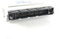 Řídící jednotka 08670169A, 0261207227   Volvo XC90 2003